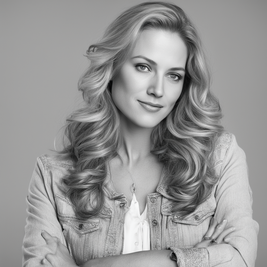 Caryn Waechter