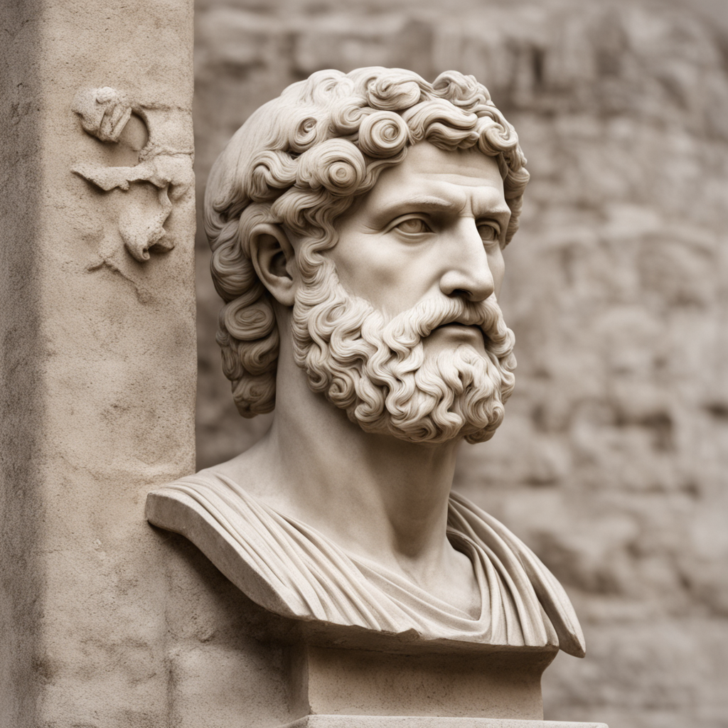 Carystius
