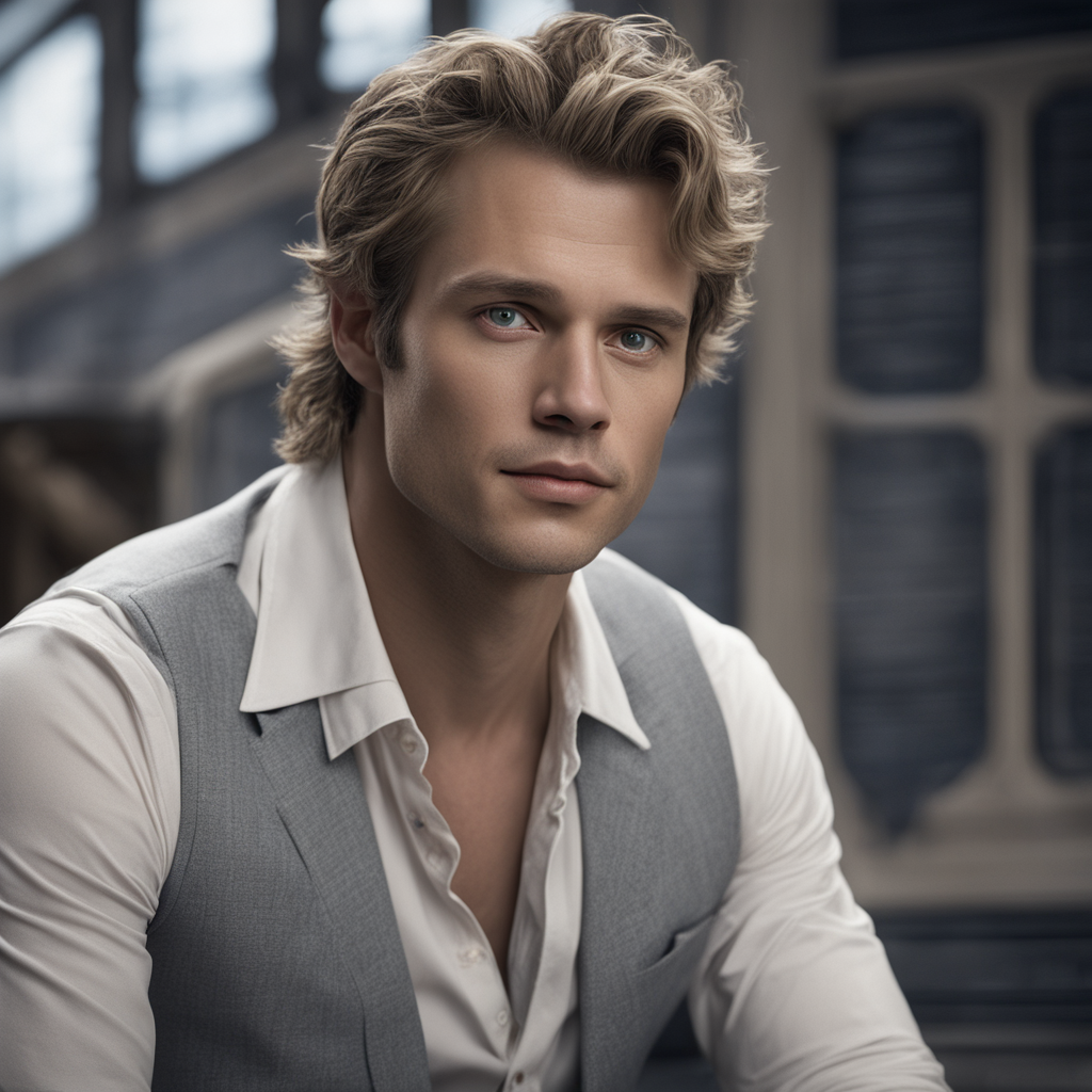 Cas Jansen