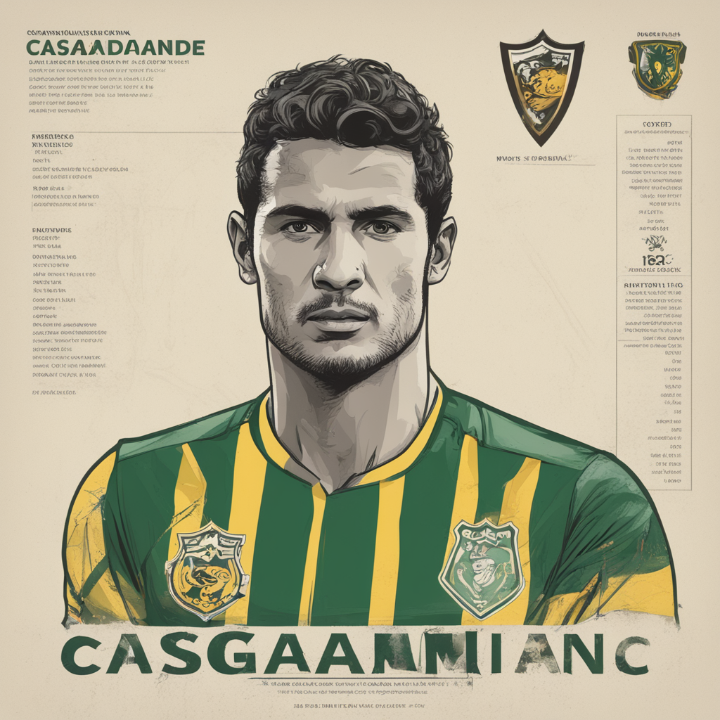 Casagrande (footballer)