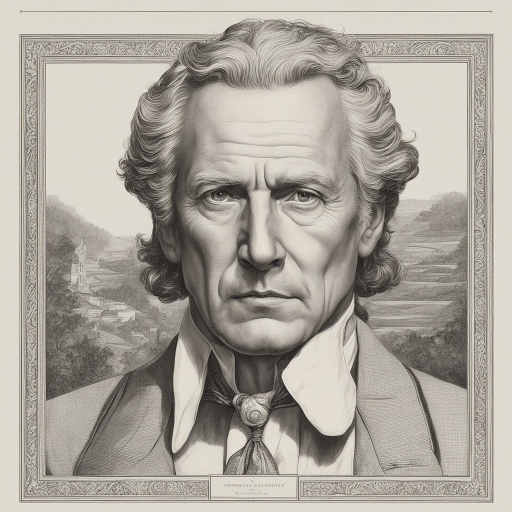 Case Vanderwolf