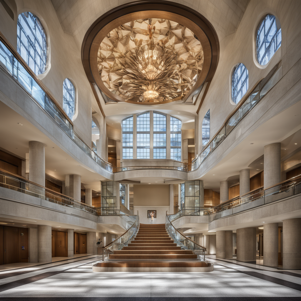 Case Western Reserve University School of Medicine