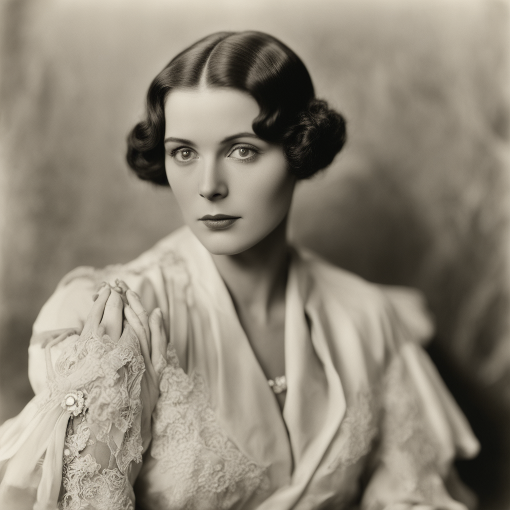Case of Aimée