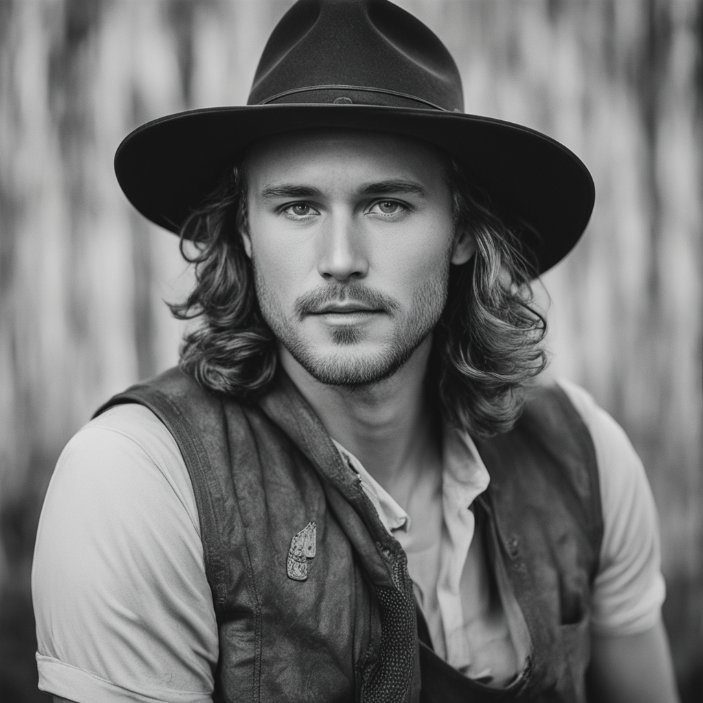 Casey Barnes