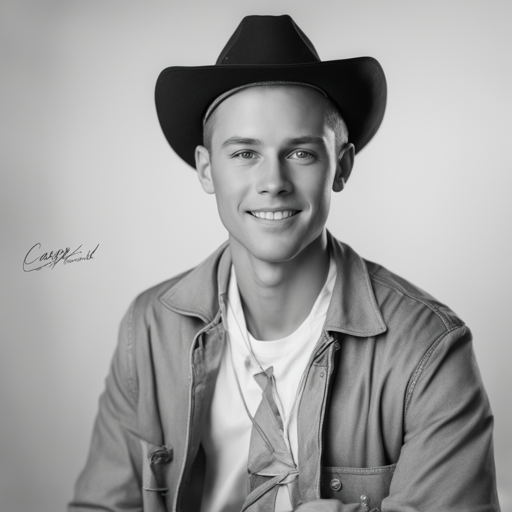 Casey Bramlet