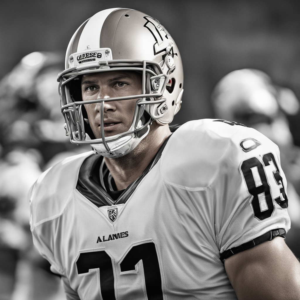 Casey Clausen