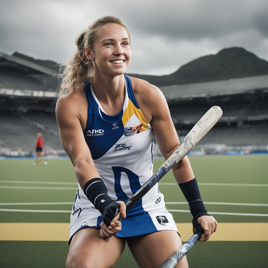 Casey Crowley