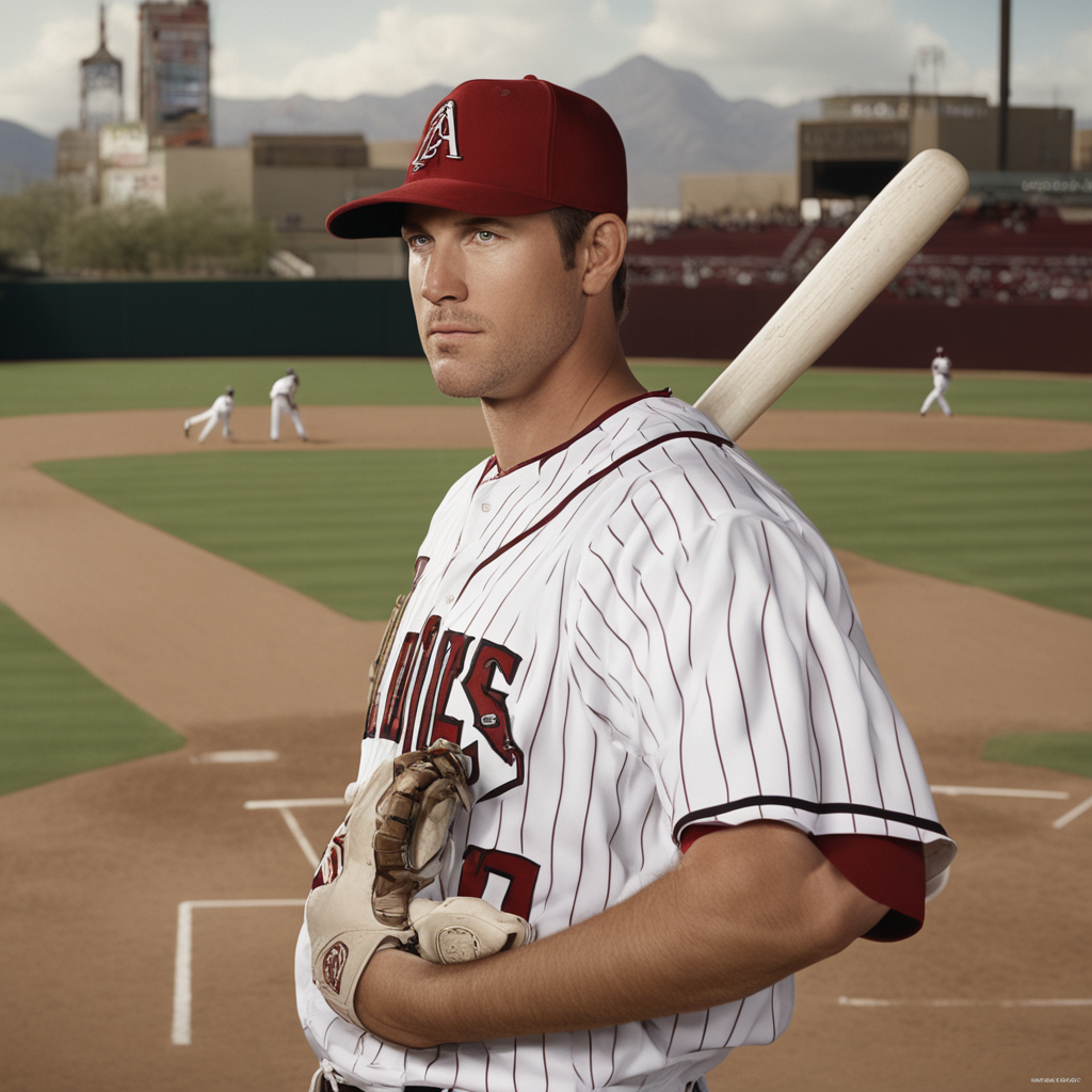 Casey Daigle