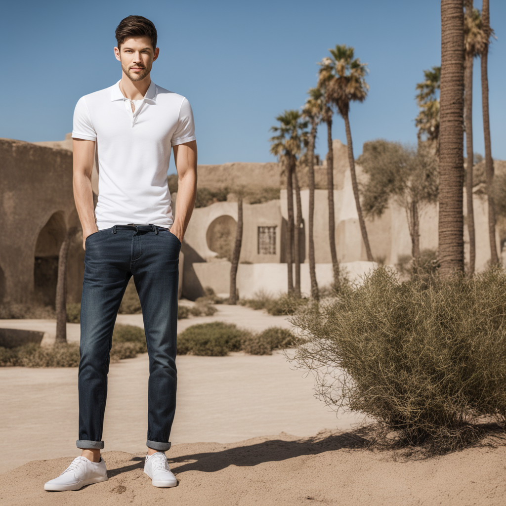 Casey Deidrick