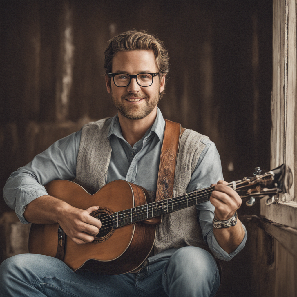 Casey Driessen