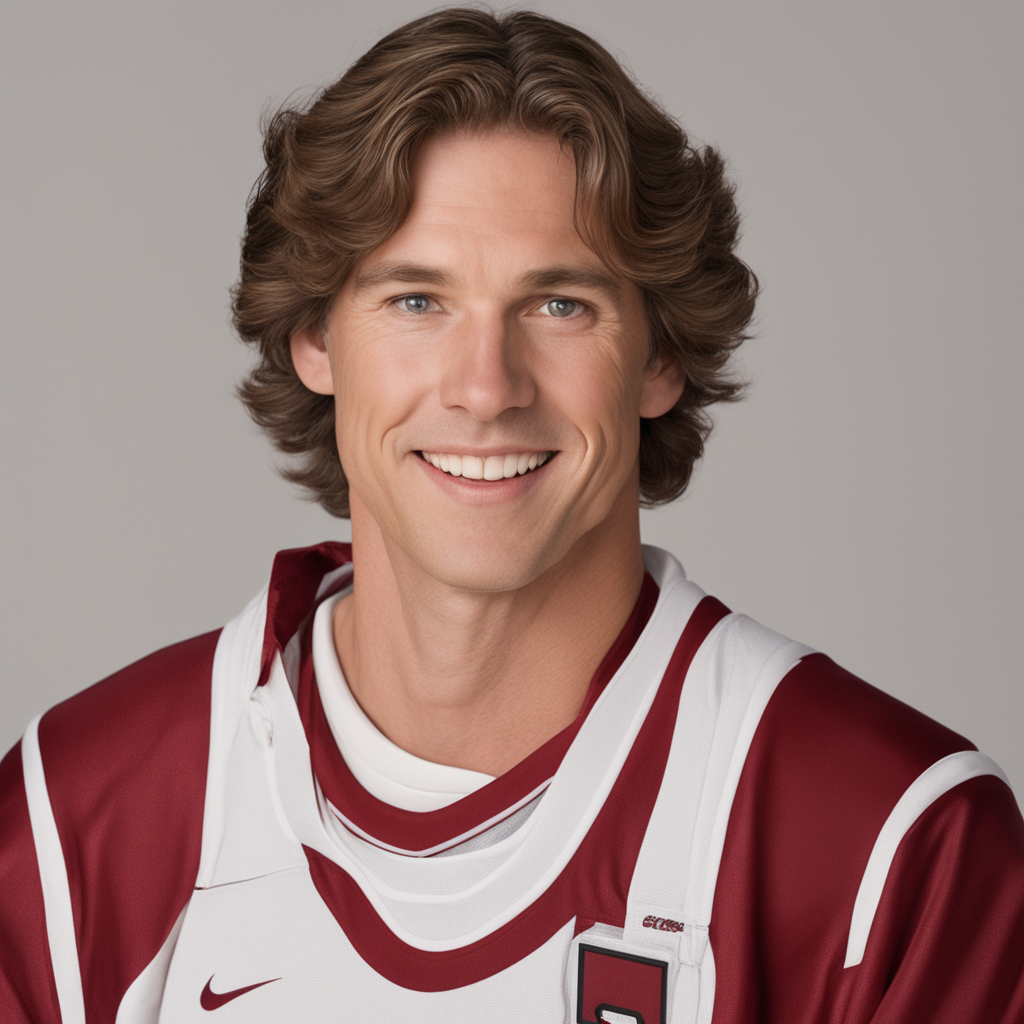 Casey Jacobsen