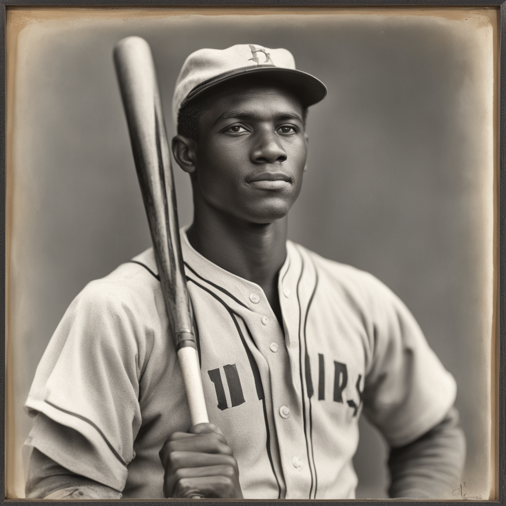 Casey Jones (outfielder)