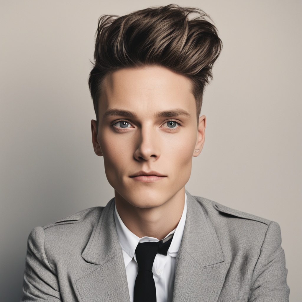 Casey Legler