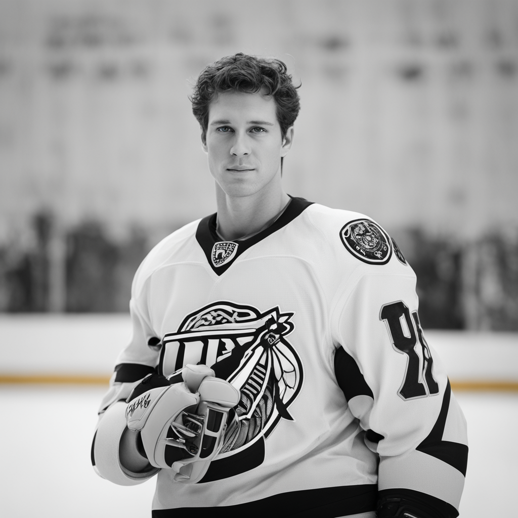 Casey Nelson
