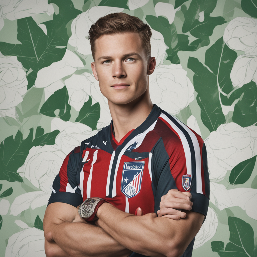 Casey Umstead