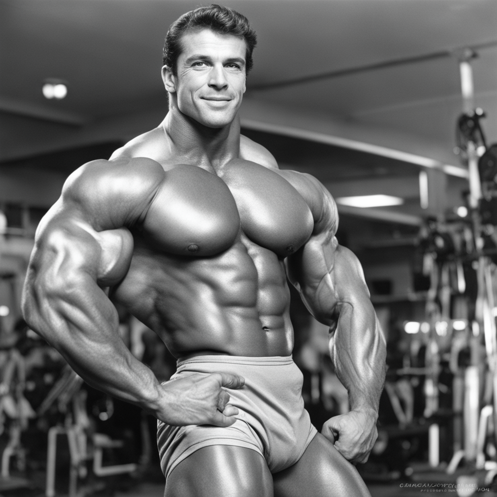 Casey Viator