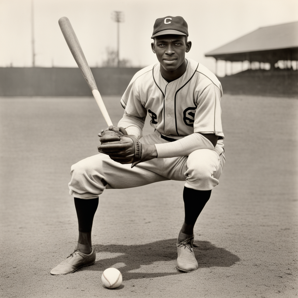 Casey Walker (baseball)