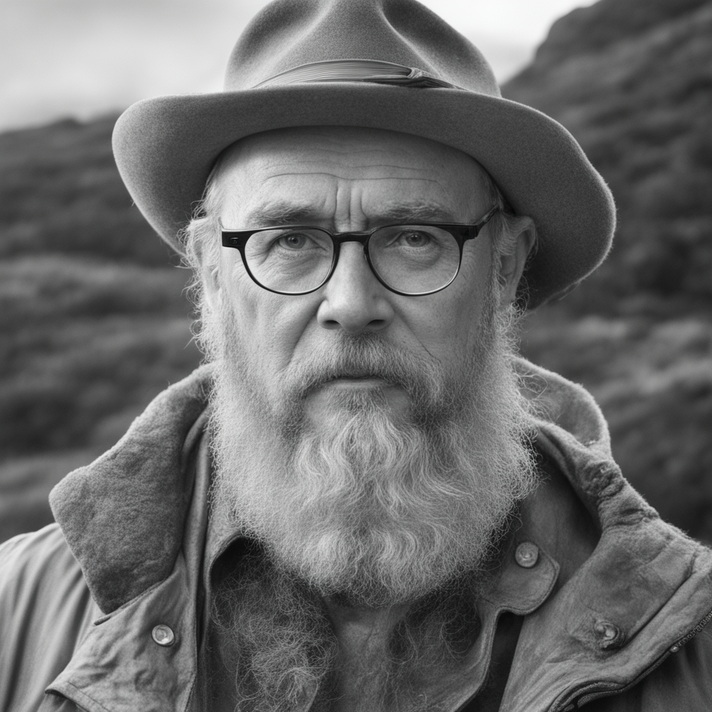 Casey Zilbert