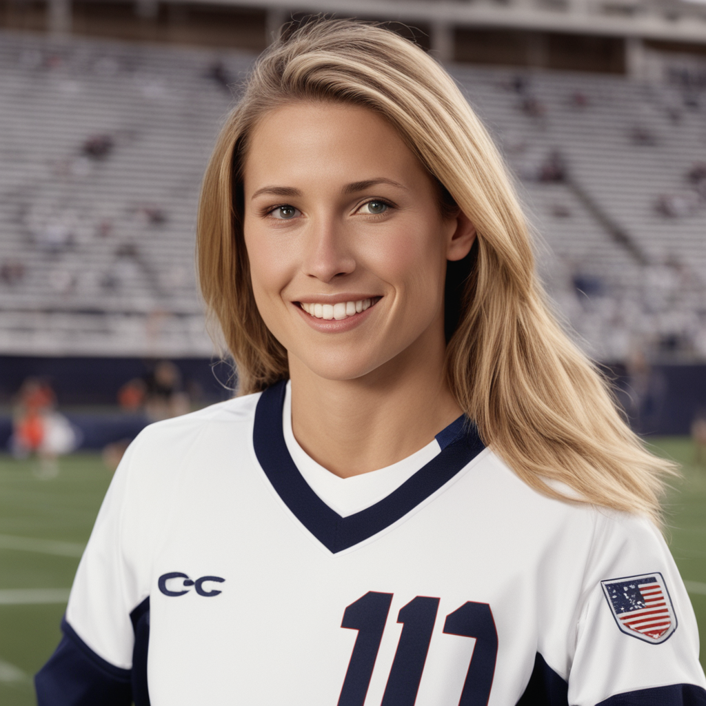 Casey Zimny