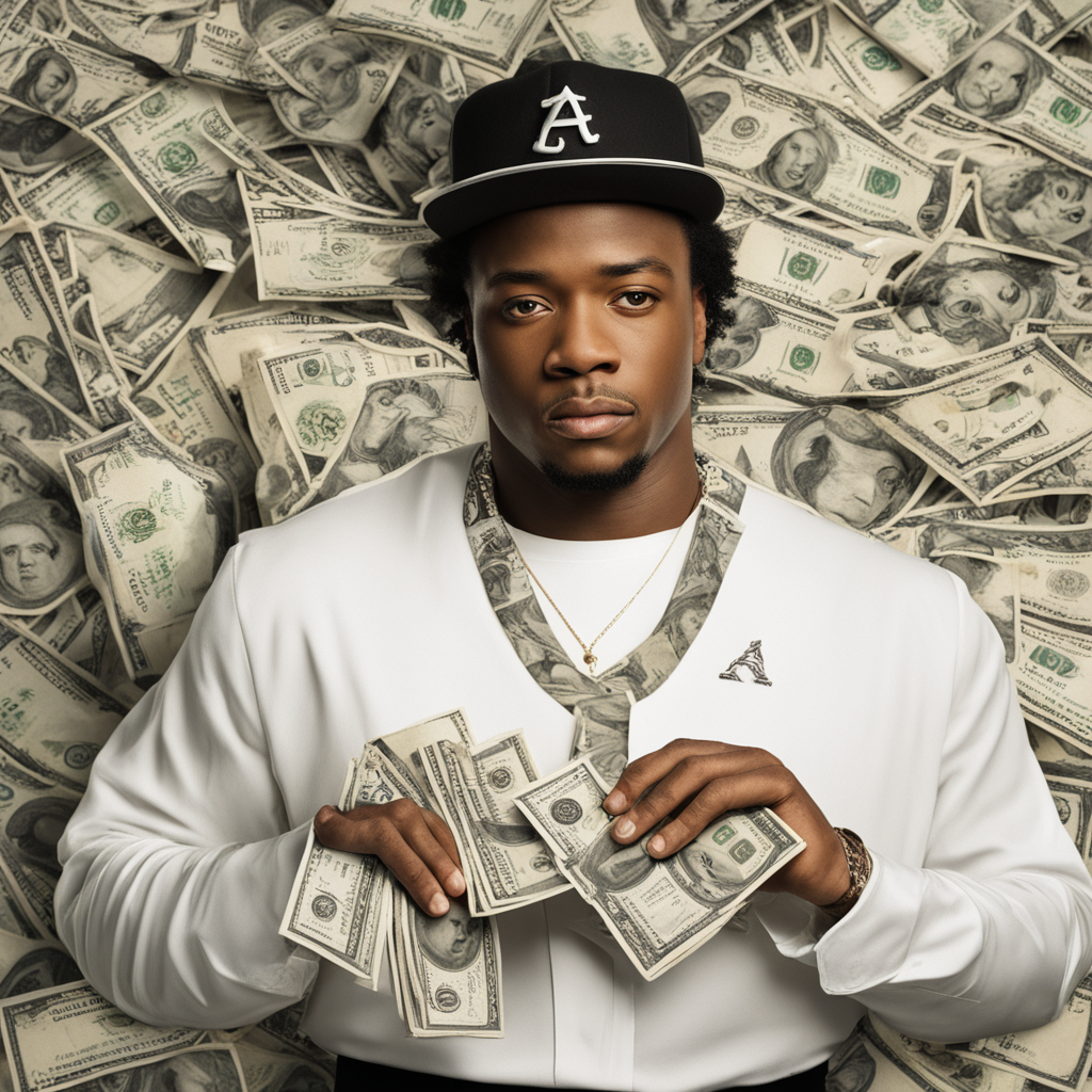 Cash Out