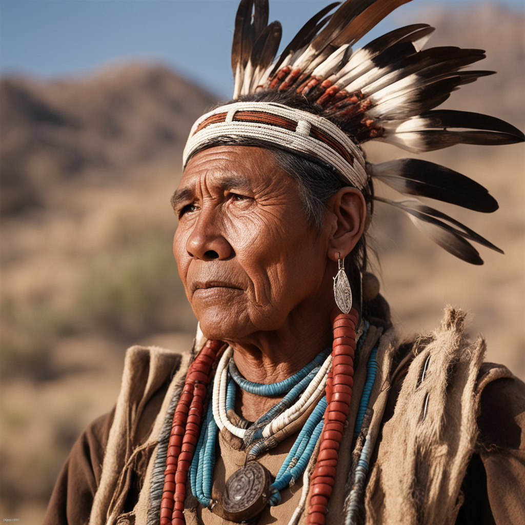 Cashibo people