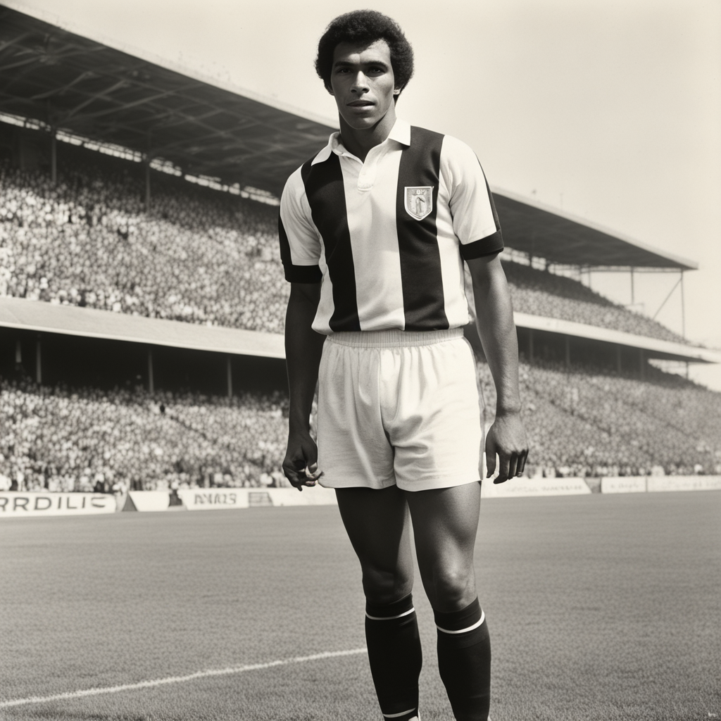 Casiano Céspedes