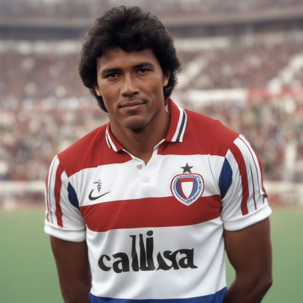 Casiano Delvalle