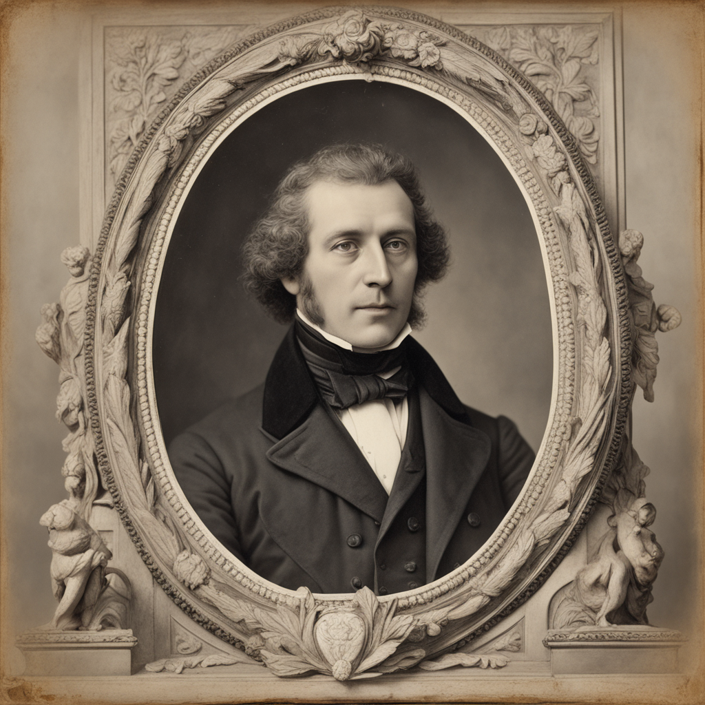 Casimir Cartwright van Straubenzee