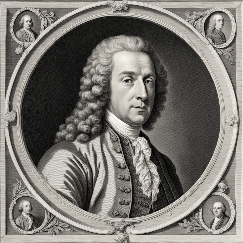Casimir Christoph Schmidel