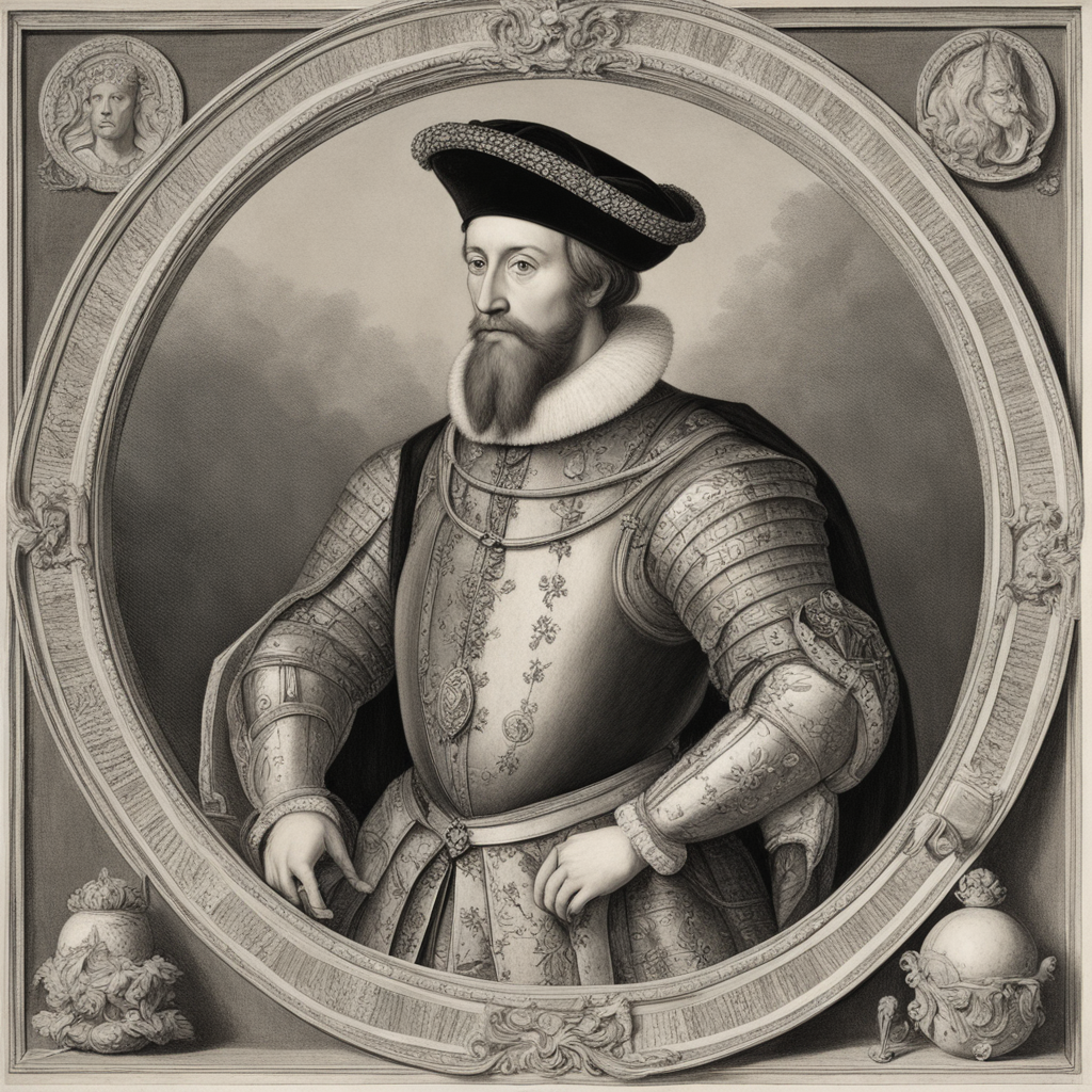 Casimir II, Duke of Cieszyn