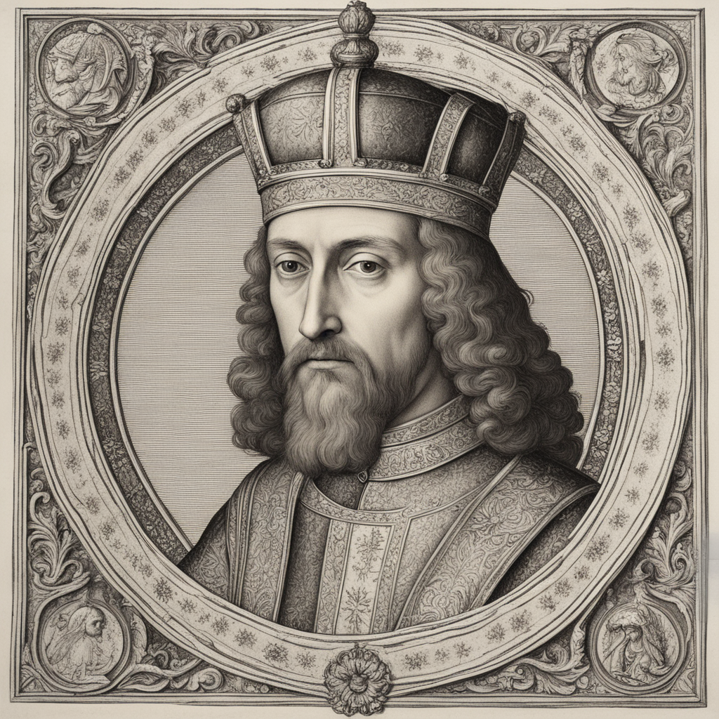 Casimir III of Płock