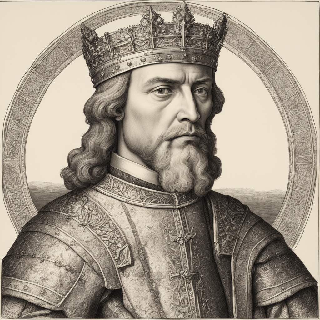 Casimir II of Belz