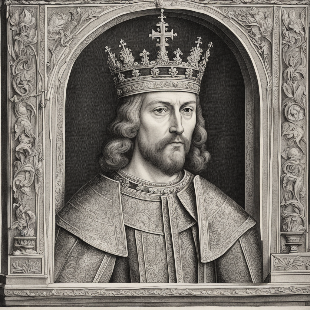 Casimir II of Łęczyca