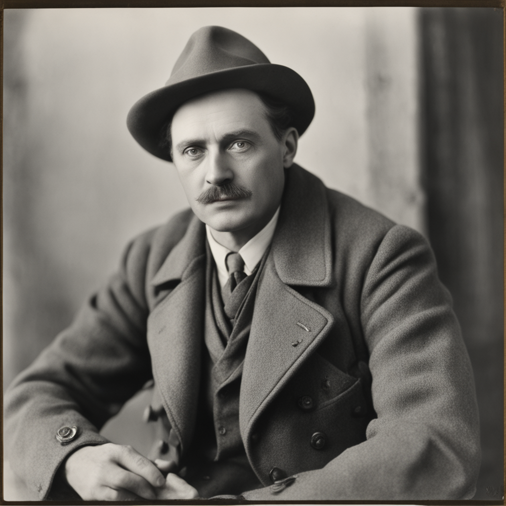 Casimir Oberfeld