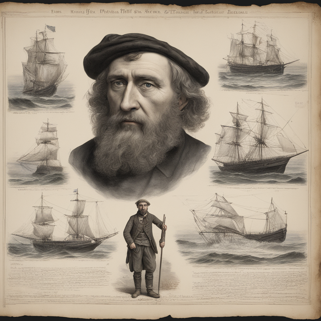 Casimir Polemus