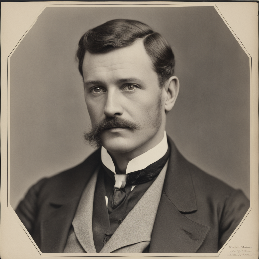 Casimir Sienkiewicz