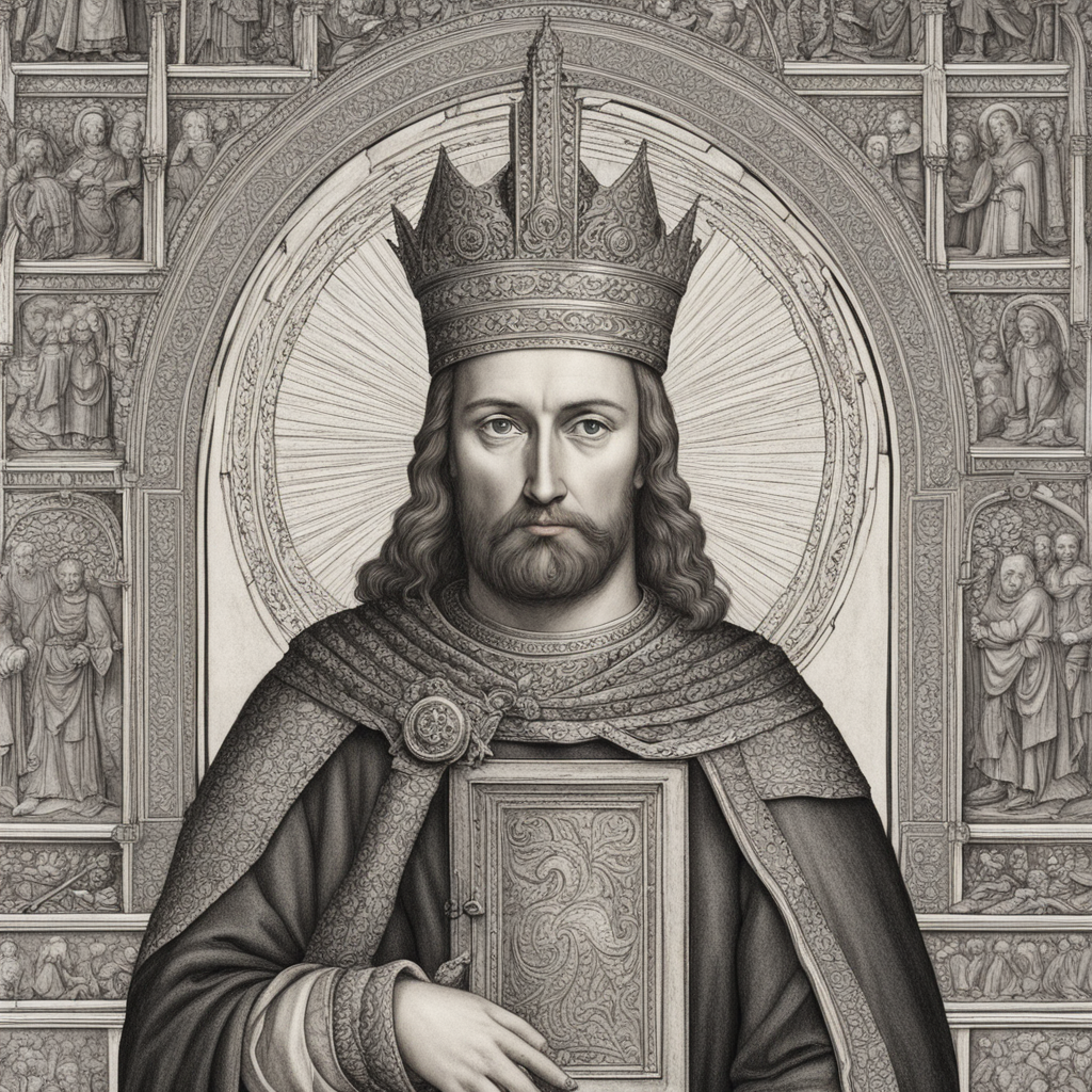 Casimir of Bytom
