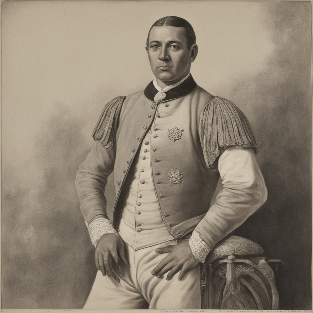 Casimiro Díaz