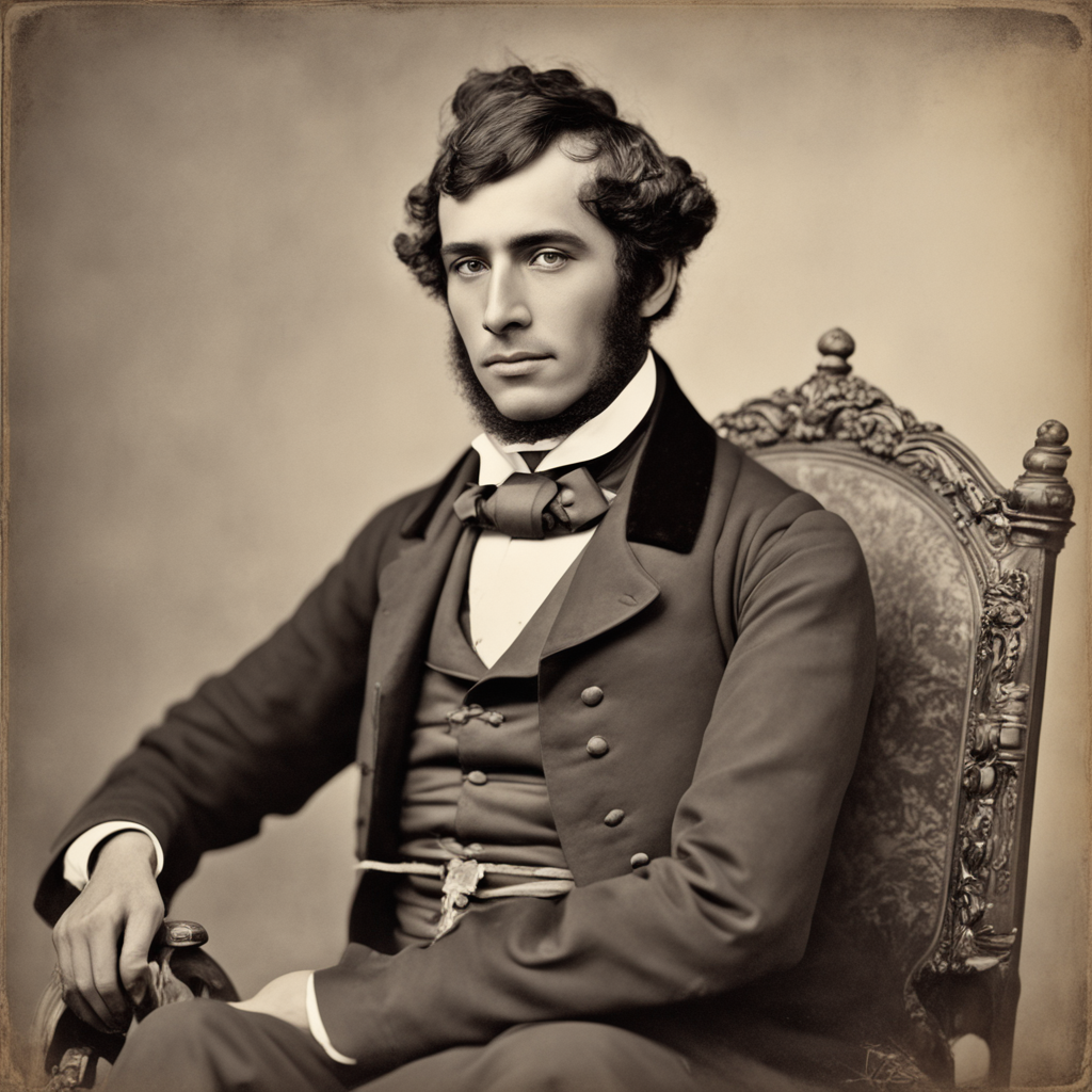 Casimiro Olañeta