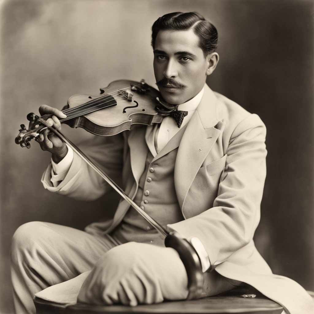 Casimiro Zertucha