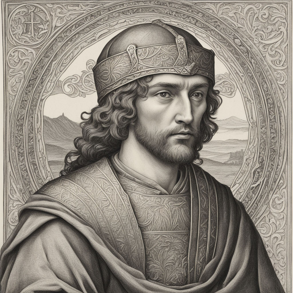 Casnodyn