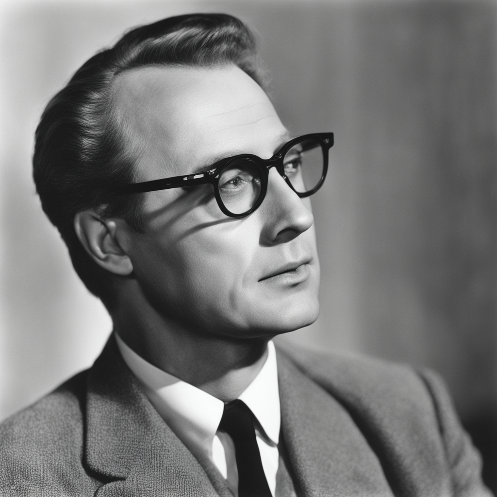 Caspar Diethelm