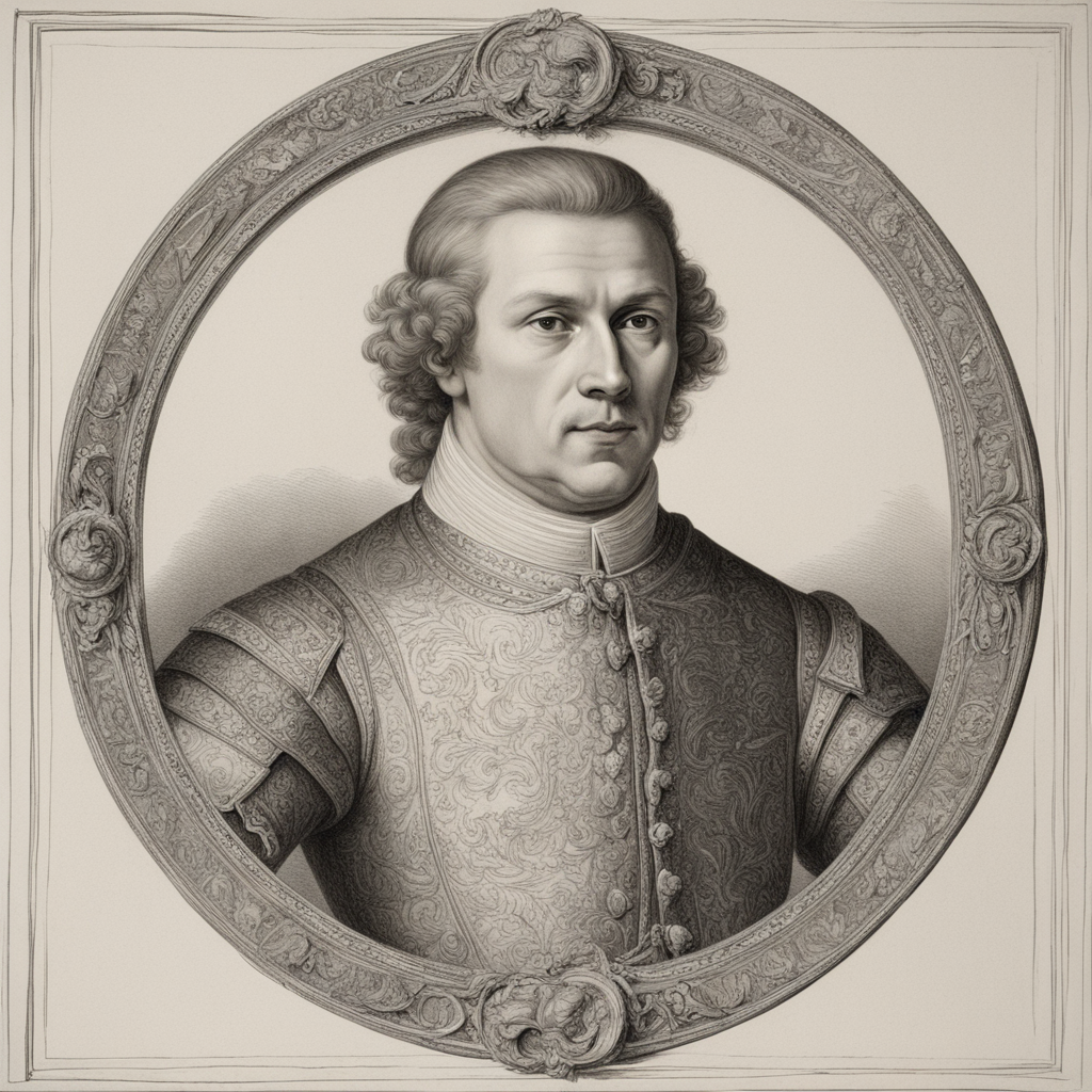 Caspar Kittel