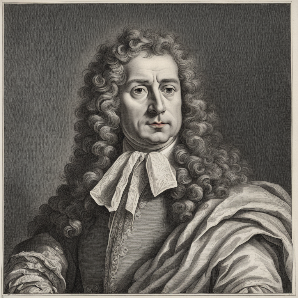 Caspar Luyken