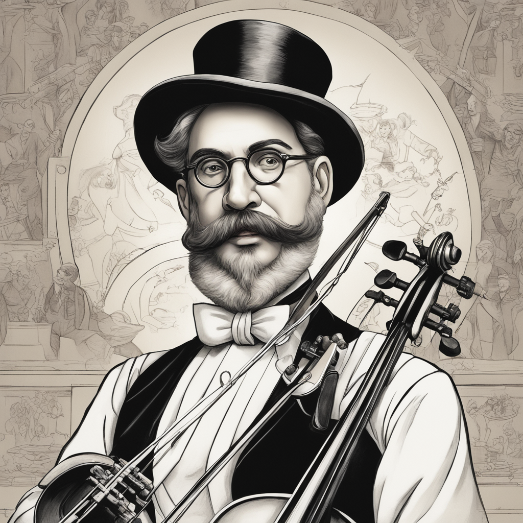 Caspar René Hirschfeld
