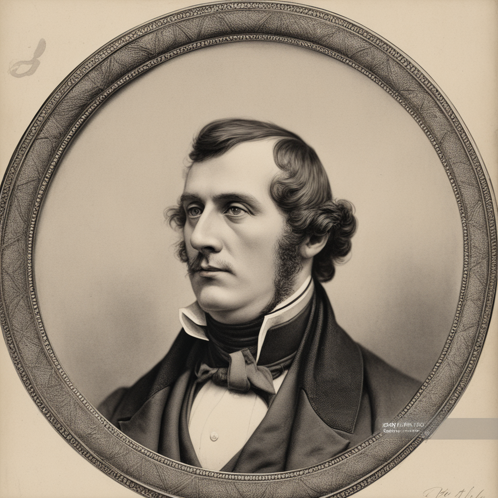 Caspar Riffel