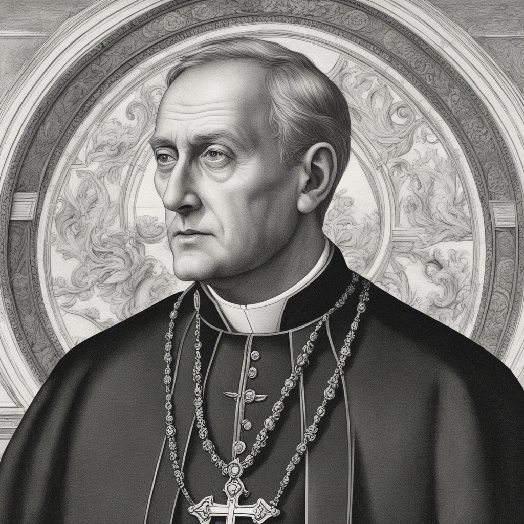 Caspar Röist