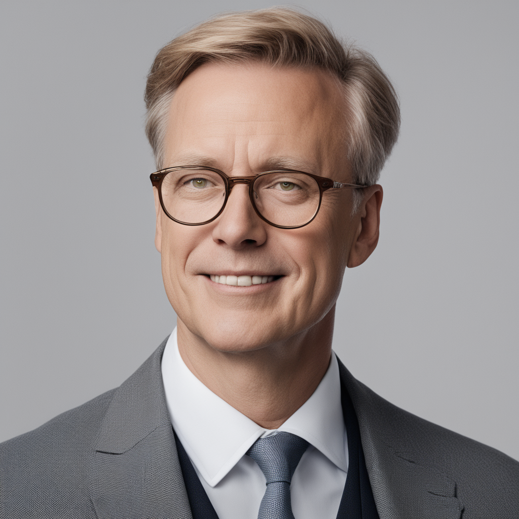 Caspar Veldkamp