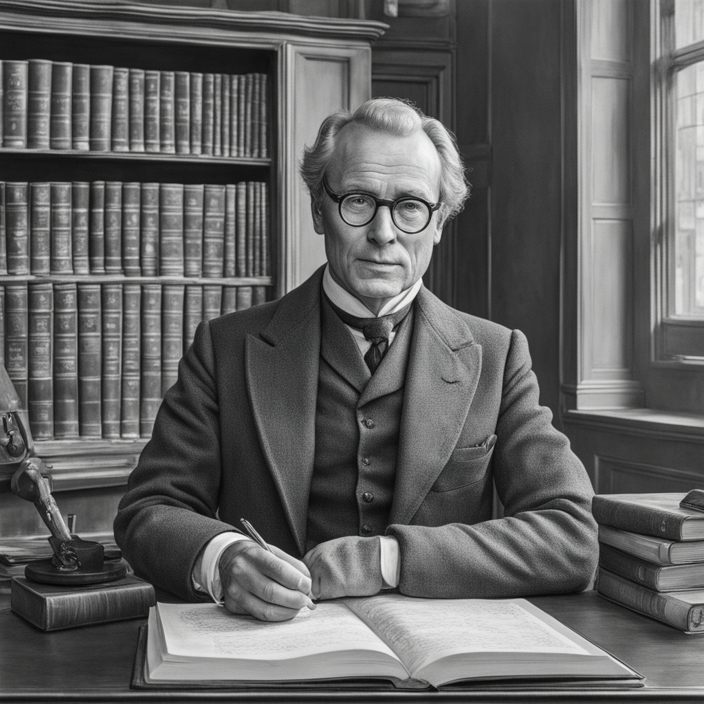 Caspar Wintermans
