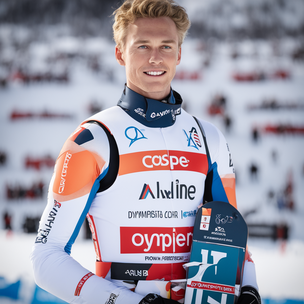 Casper Dyrbye Næsted